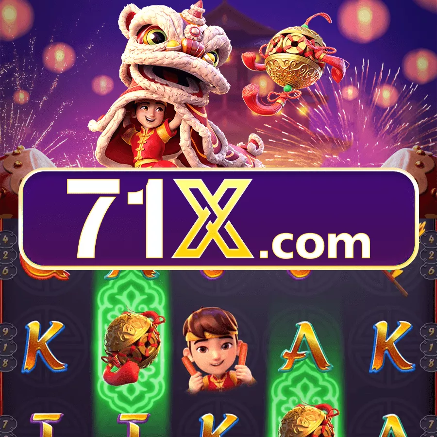 Casino Website