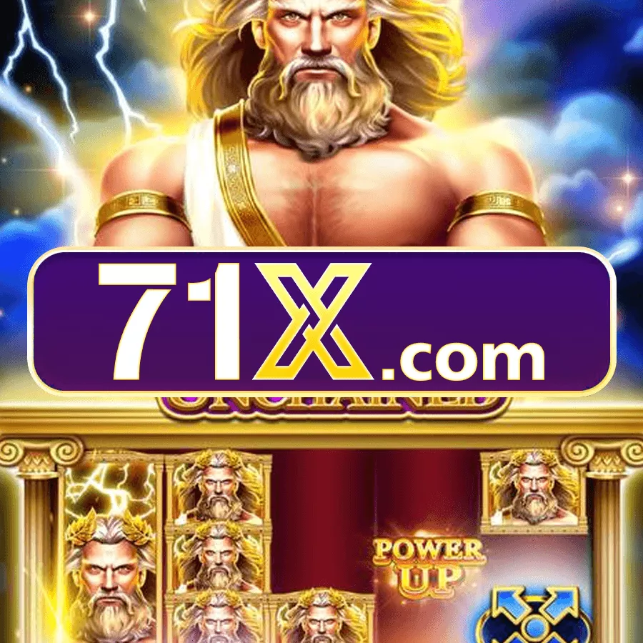 Best Online Casino In Indla