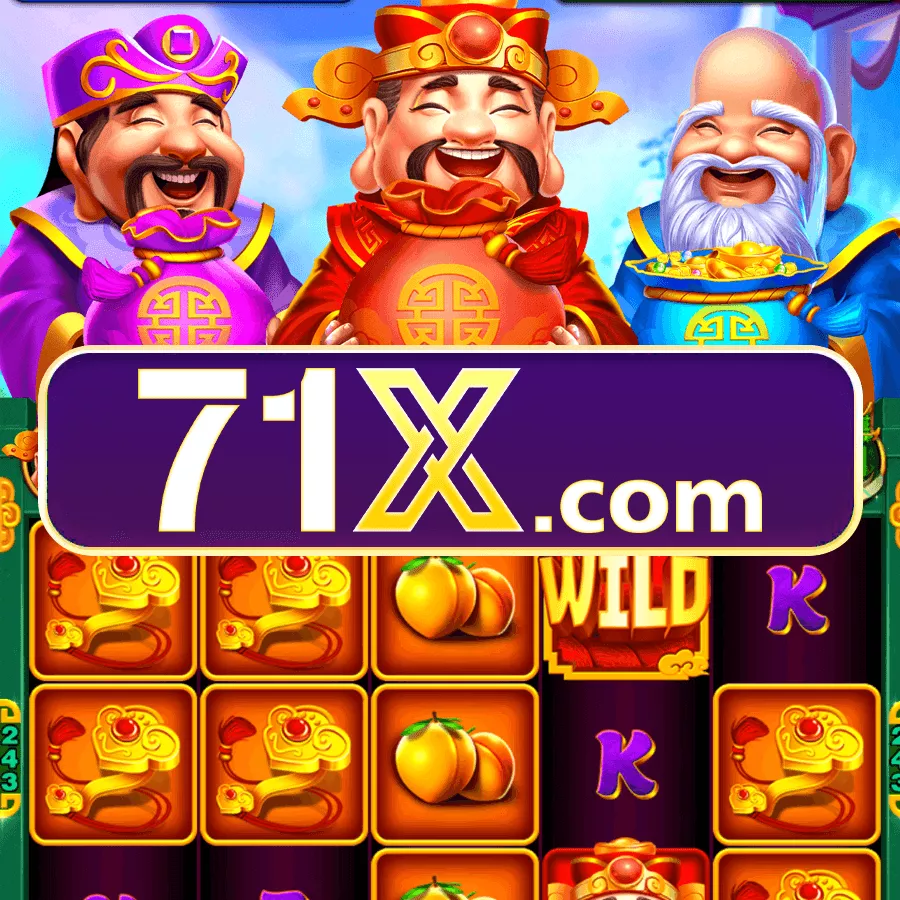 Chilli Heat Slot Review