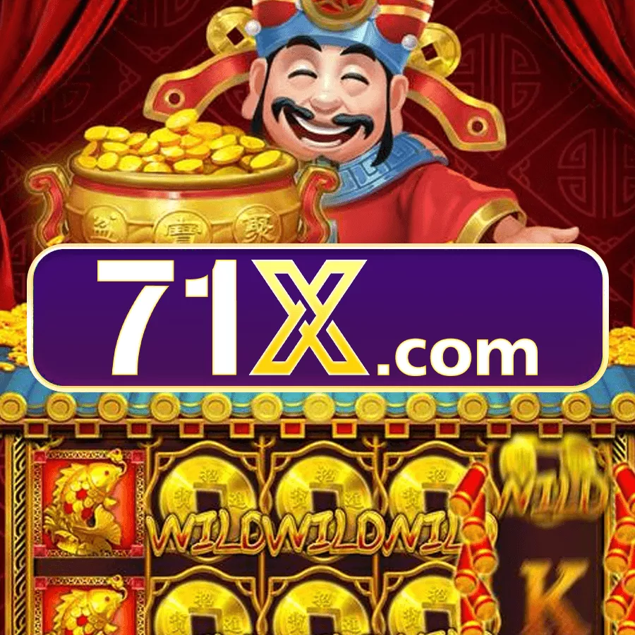 Online Betting Appl