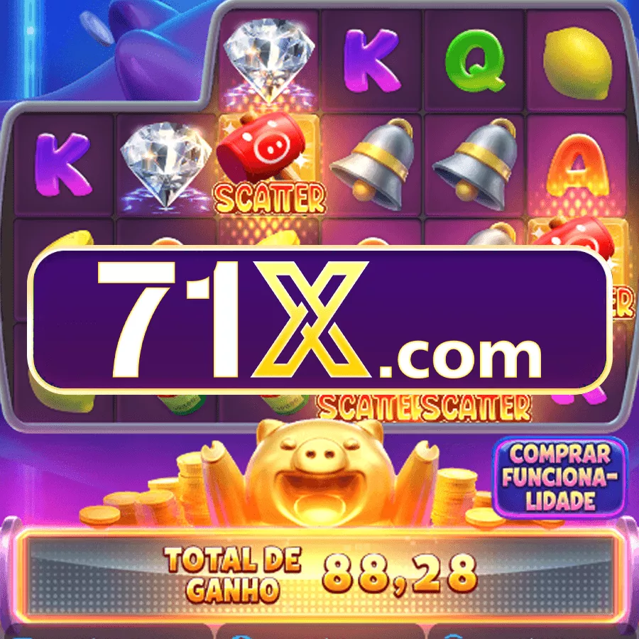 Royal Rummy 40 Bonus Download