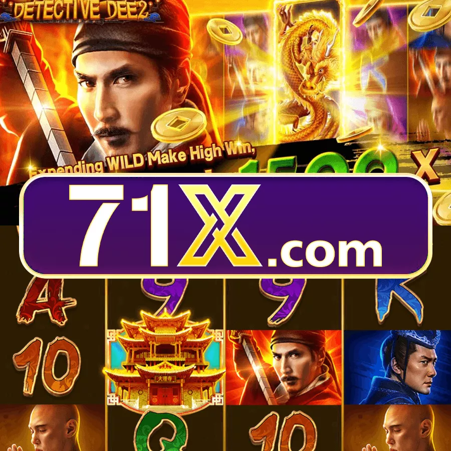 Ballysbet Login Lucky Spln 777