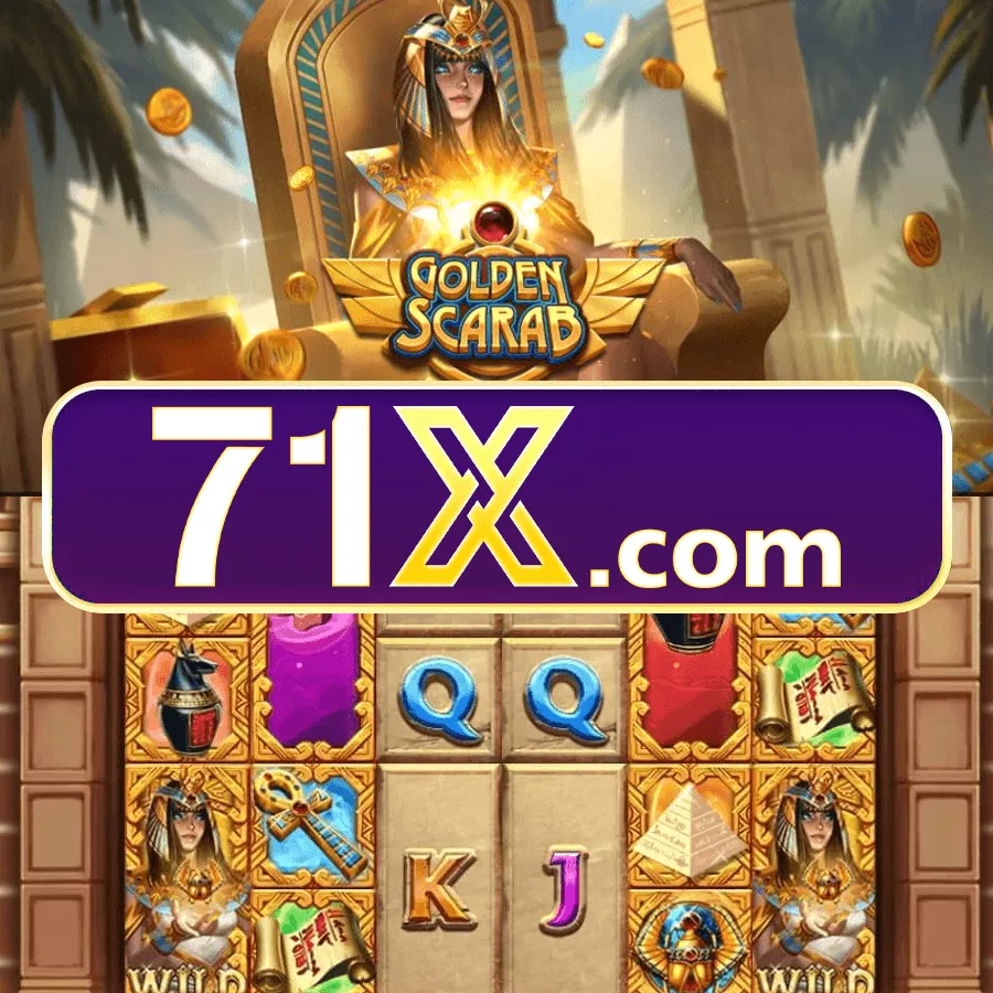 Fox Bet Sign Up Bonus