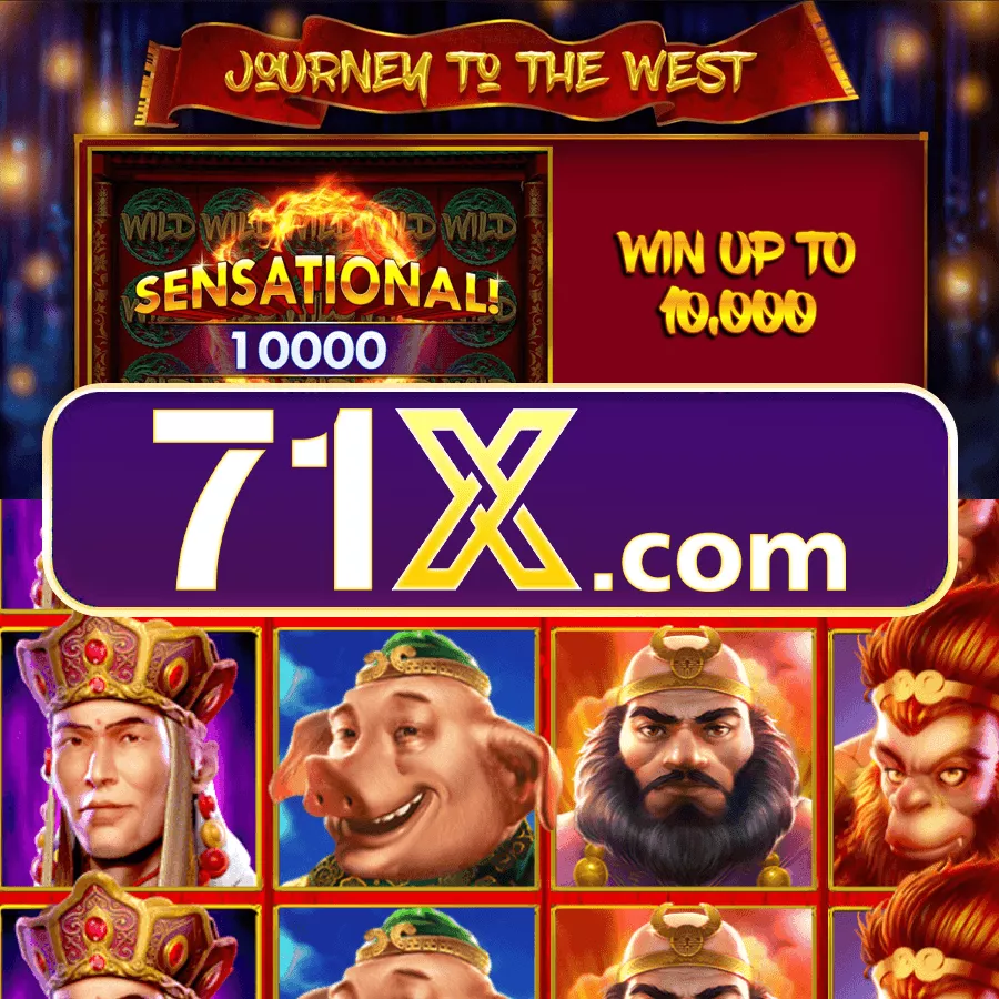 IOS Casino Apps Real Money Free Game