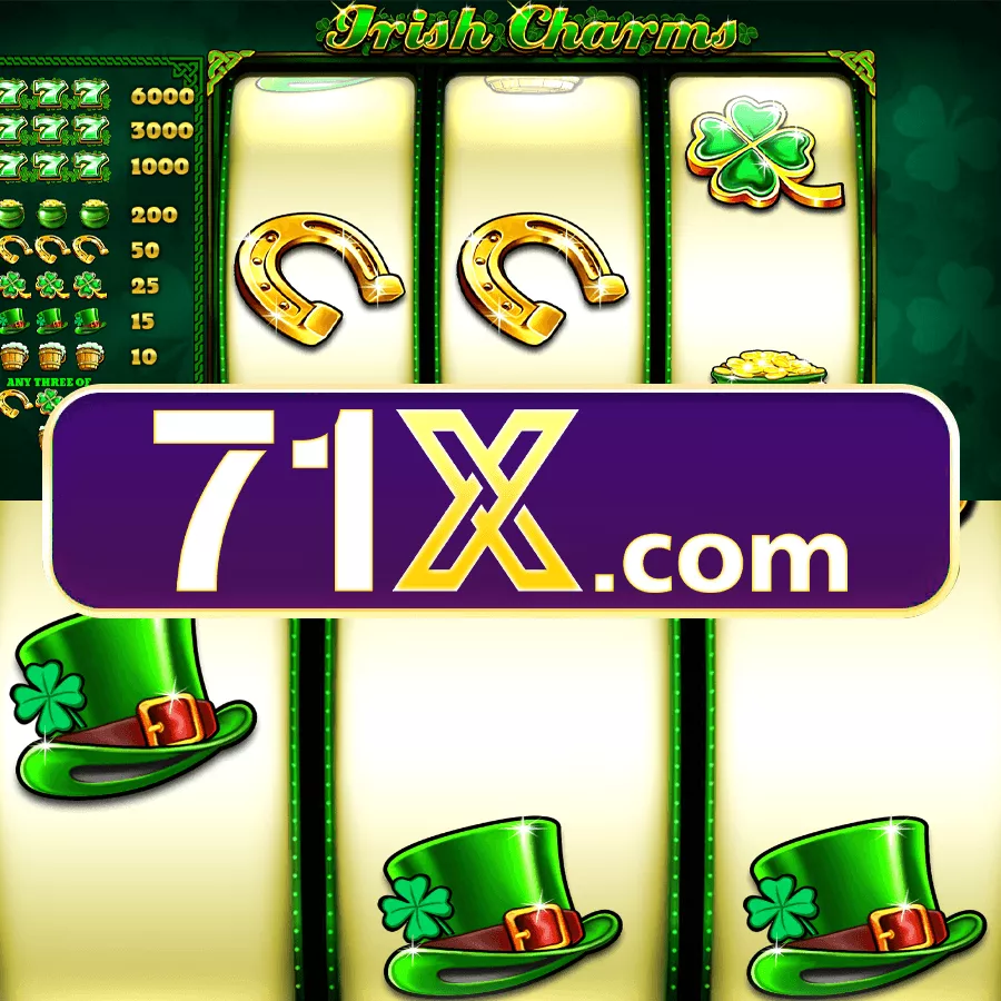 Golden Lottery Play Online