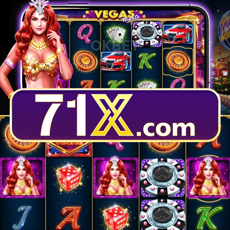 Lucky Niki Casino