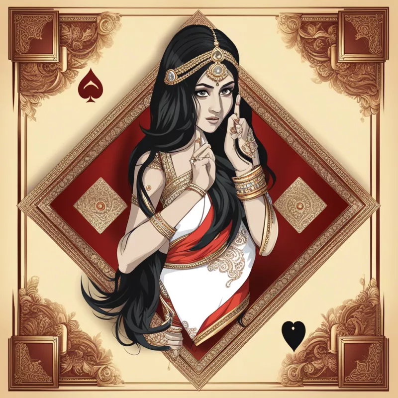 Jaldi Paisa Kamane Ka Tarika Game Online