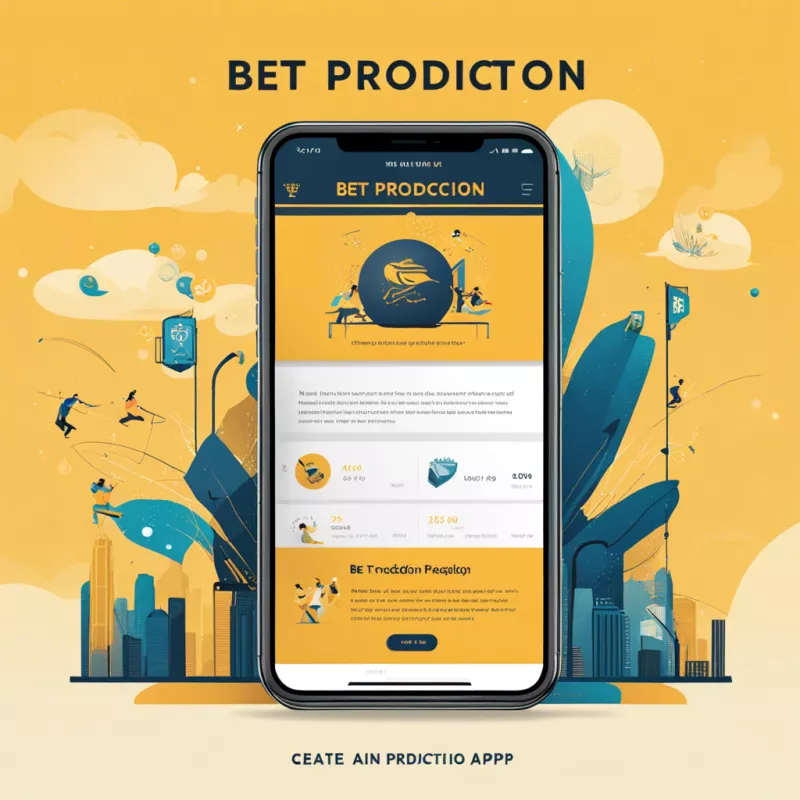 Galaxy Bet Login Ethiopia