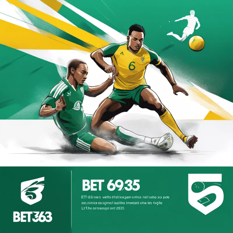 Bet365 Login App Downloadl