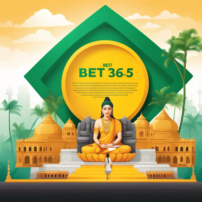 Bet365 Casino App