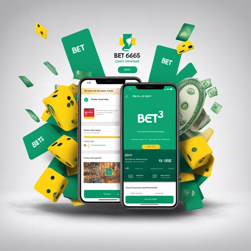 Unibet App