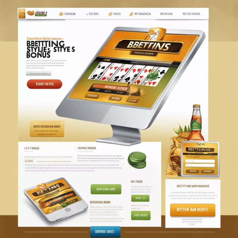 Cherry Gold Casino Sign Up