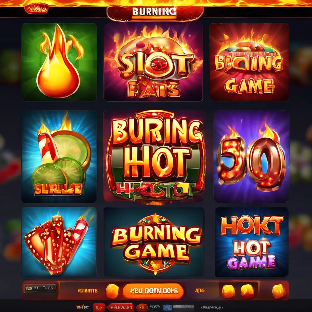 Casino Game Online Real Moneyl