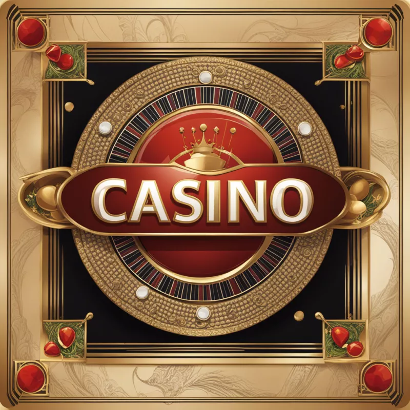 Best Live Baccarat Online