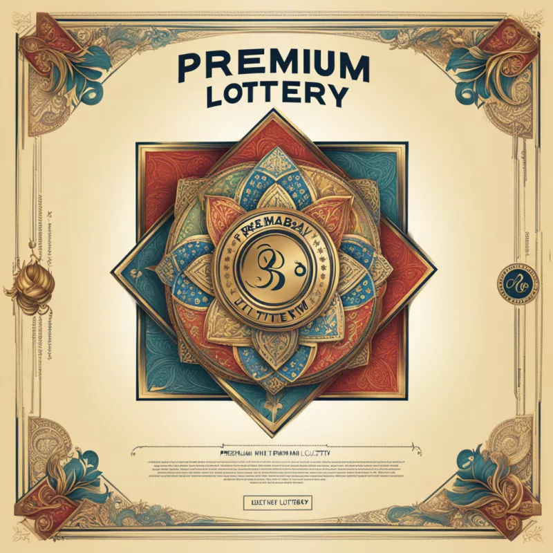 Dear Lottery Download