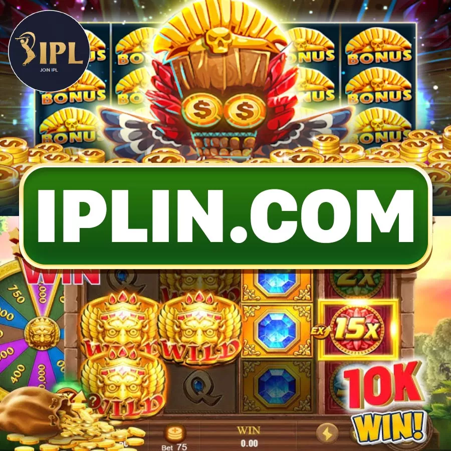 Free Spins Casino