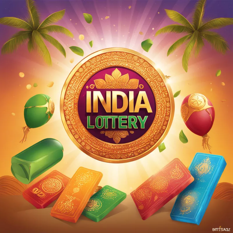 Lucky Teen Patti Apk