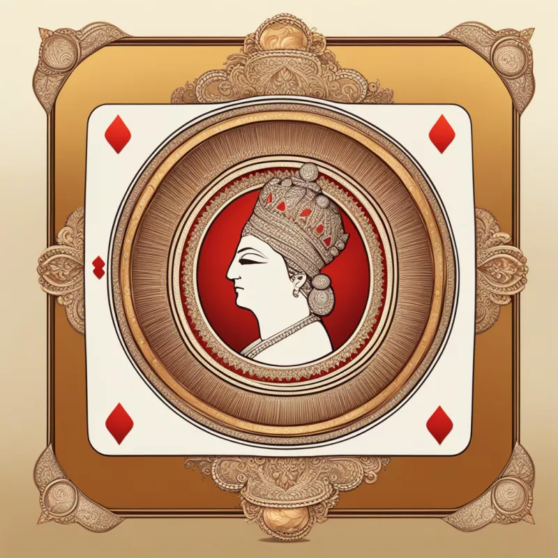 Adda52 Poker Apk