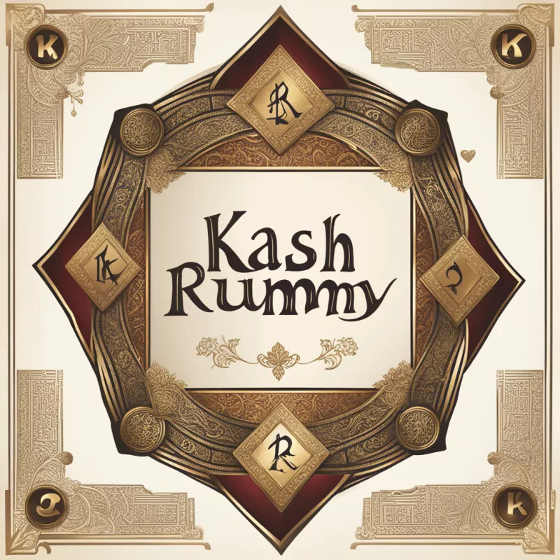 Rummy Online To Win Real Cashl