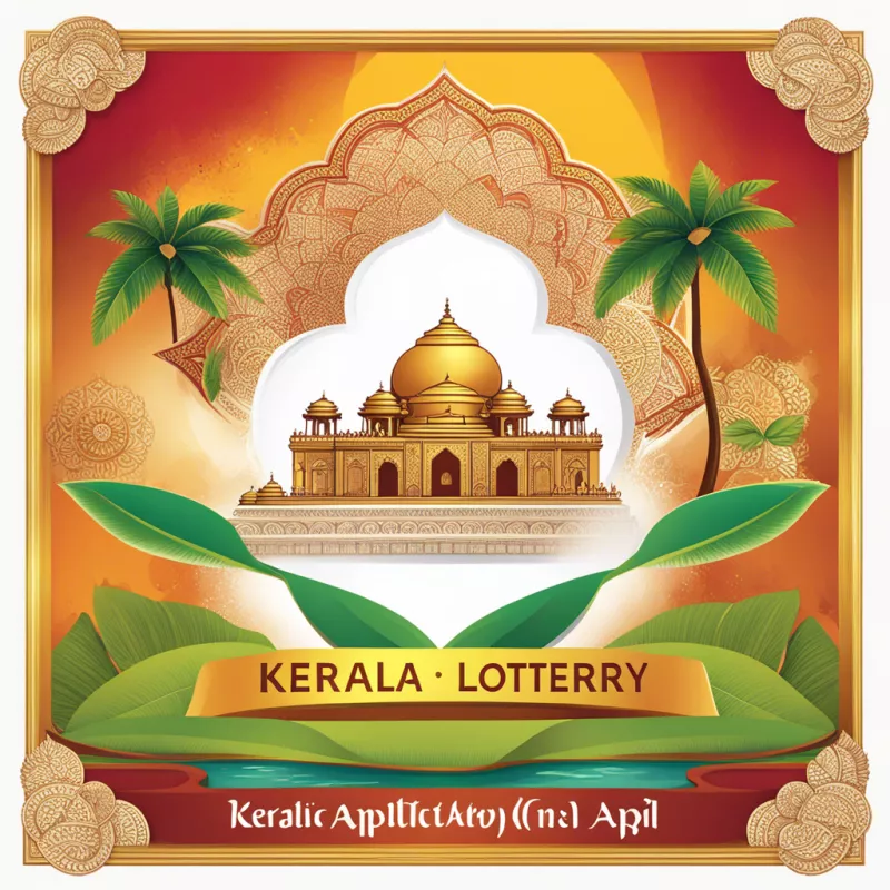 India Lottery Khelal