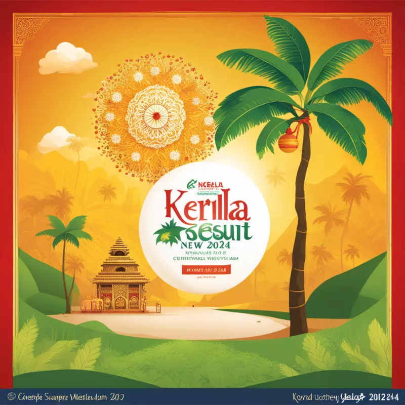 Kerala Lottery Result 29