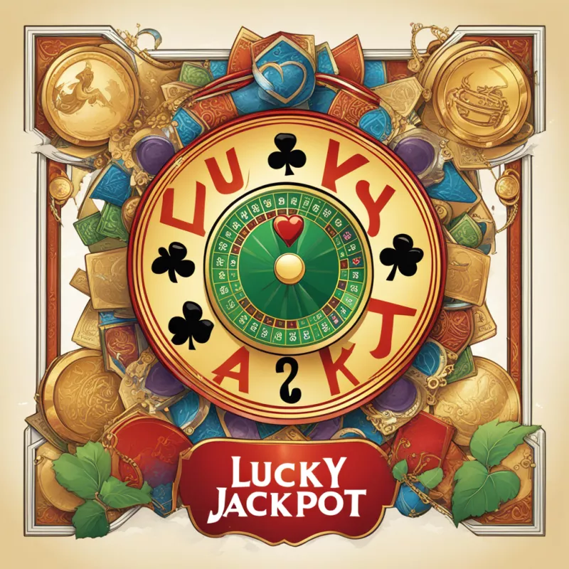 Play Blackjack Casinol Now