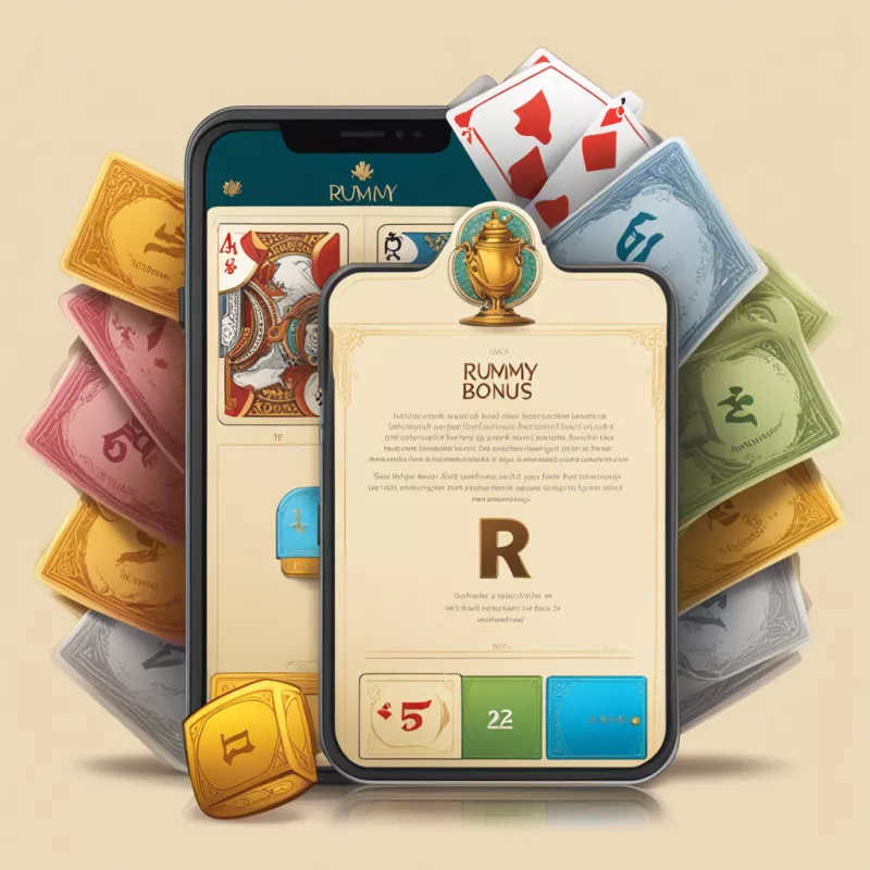 Game Casino