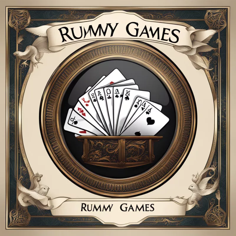 Rummy Gold Mod Apkl