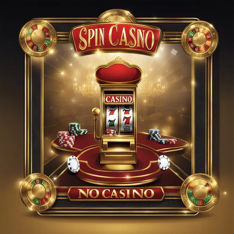 Casino1 Login