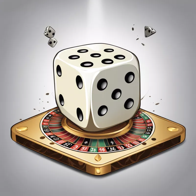 Best Online Casino In India